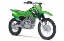 Kawasaki KLX140R L