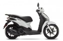 Piaggio Liberty 125 S E5