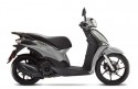 Piaggio Liberty 125 S E5