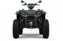 Polaris SPORTSMAN XP 1000 S EPS L7e