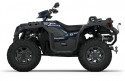 Polaris SPORTSMAN XP 1000 S EPS L7e