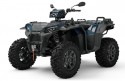 Polaris SPORTSMAN XP 1000 S EPS T3B