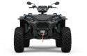 Polaris SPORTSMAN XP 1000 S EPS T3B