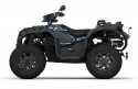 Polaris SPORTSMAN XP 1000 S EPS T3B