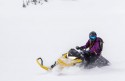 Ski-Doo Summit NEO+ 600 EFI