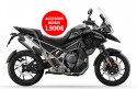 Triumph TIGER 1200 GT PRO