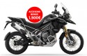 Triumph Tiger 1200 Rally Pro