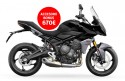 Triumph Tiger Sport 660 MY2024