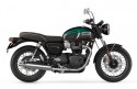 Triumph Bonneville T100