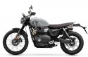 Triumph Scrambler 1200 X