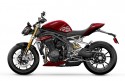 Triumph Speed Triple 1200 RS