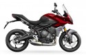 Triumph Tiger Sport 660 MY2024