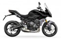 Triumph Tiger Sport 660