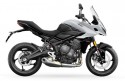 Triumph Tiger Sport 660