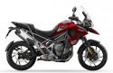 Triumph TIGER 1200 GT PRO