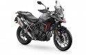 Triumph Tiger 900 GT Pro