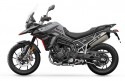 Triumph Tiger 900 GT Pro