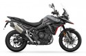 Triumph Tiger 900 GT Pro