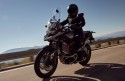 Triumph Tiger 900 GT Pro