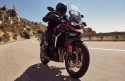 Triumph Tiger 900 GT Pro