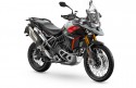 Triumph Tiger 900 Rally Pro