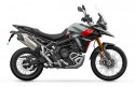 Triumph Tiger 900 Rally Pro