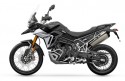 Triumph Tiger 900 Rally Pro