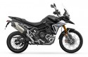 Triumph Tiger 900 Rally Pro