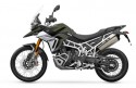 Triumph Tiger 900 Rally Pro