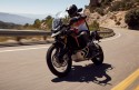 Triumph Tiger 900 Rally Pro