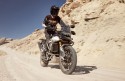 Triumph Tiger 900 Rally Pro