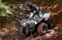 YAMAHA GRIZZLY 700 EPS T3