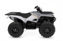 YAMAHA GRIZZLY 700 EPS T3