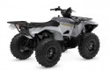 YAMAHA GRIZZLY 700 EPS T3