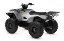 YAMAHA GRIZZLY 700 EPS T3