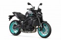 Yamaha MT-09 automat 35KW