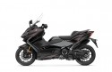 Yamaha TMAX Tech Max