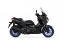 Yamaha XMAX 300