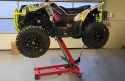 Elevator Hidraulic ATV / Moto 500 kg
