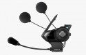 Sistem de comunicare moto Sena 30K, Intercom Mesh + Bluetooth