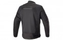 Geaca moto textil de vara Alpinestars Luc V2 Air