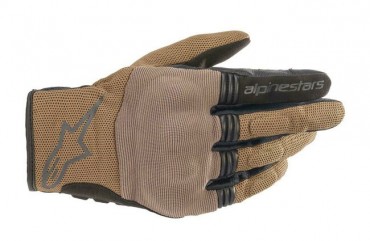 Manusi de vara Alpinestars COPPER