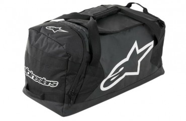 Geanta moto Alpinestars GOANNA Duffle