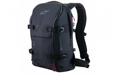 Ghiozdan moto Alpinestars AMP-7