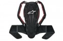 Protectie spate Alpinestars NUCLEON KR-2