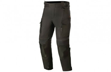 Pantaloni Alpinestars ANDES Drystar V3