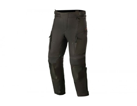 Pantaloni Alpinestar...