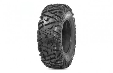 Anvelope ATV 25X10-12 Bulldog Tires B350