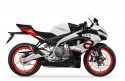 Aprilia RS 457