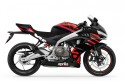 Aprilia RS 457